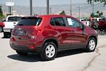 2021 Chevrolet Trax FWD SUV for sale #2A317310 - photo 2