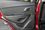 2021 Chevrolet Trax FWD SUV for sale #2A317310 - photo 32
