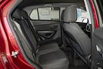 2021 Chevrolet Trax FWD SUV for sale #2A317310 - photo 34