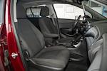 2021 Chevrolet Trax FWD SUV for sale #2A317310 - photo 35