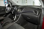 2021 Chevrolet Trax FWD SUV for sale #2A317310 - photo 36