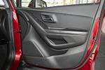 2021 Chevrolet Trax FWD SUV for sale #2A317310 - photo 37