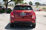 2021 Chevrolet Trax FWD SUV for sale #2A317310 - photo 7