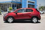 2021 Chevrolet Trax FWD SUV for sale #2A317310 - photo 8