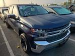 2021 Chevrolet Silverado 1500 Crew Cab RWD Pickup for sale #2A319238 - photo 1