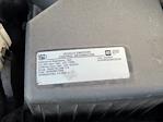 2021 Chevrolet Silverado 1500 Crew Cab RWD Pickup for sale #2A319238 - photo 11