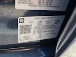 2021 Chevrolet Silverado 1500 Crew Cab RWD Pickup for sale #2A319238 - photo 12