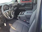 2021 Chevrolet Silverado 1500 Crew Cab RWD Pickup for sale #2A319238 - photo 14