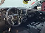 2021 Chevrolet Silverado 1500 Crew Cab RWD Pickup for sale #2A319238 - photo 15