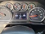 2021 Chevrolet Silverado 1500 Crew Cab RWD Pickup for sale #2A319238 - photo 16
