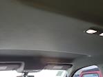 2021 Chevrolet Silverado 1500 Crew Cab RWD Pickup for sale #2A319238 - photo 18