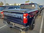 2021 Chevrolet Silverado 1500 Crew Cab RWD Pickup for sale #2A319238 - photo 2