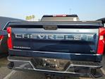 2021 Chevrolet Silverado 1500 Crew Cab RWD Pickup for sale #2A319238 - photo 3