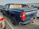 2021 Chevrolet Silverado 1500 Crew Cab RWD Pickup for sale #2A319238 - photo 4