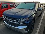 2021 Chevrolet Silverado 1500 Crew Cab RWD Pickup for sale #2A319238 - photo 5