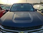 2021 Chevrolet Silverado 1500 Crew Cab RWD Pickup for sale #2A319238 - photo 6