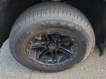 2021 Chevrolet Silverado 1500 Crew Cab RWD Pickup for sale #2A319238 - photo 7