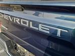 2021 Chevrolet Silverado 1500 Crew Cab RWD Pickup for sale #2A319238 - photo 8