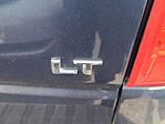 2021 Chevrolet Silverado 1500 Crew Cab RWD Pickup for sale #2A319238 - photo 9