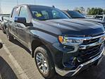 2023 Chevrolet Silverado 1500 Crew Cab 4WD Pickup for sale #2A327432 - photo 1