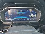 2023 Chevrolet Silverado 1500 Crew Cab 4WD Pickup for sale #2A327432 - photo 10