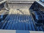 2023 Chevrolet Silverado 1500 Crew Cab 4WD Pickup for sale #2A327432 - photo 11