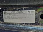 2023 Chevrolet Silverado 1500 Crew Cab 4WD Pickup for sale #2A327432 - photo 12