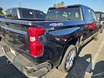 2023 Chevrolet Silverado 1500 Crew Cab 4WD Pickup for sale #2A327432 - photo 2