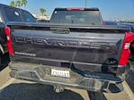 2023 Chevrolet Silverado 1500 Crew Cab 4WD Pickup for sale #2A327432 - photo 3