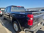 2023 Chevrolet Silverado 1500 Crew Cab 4WD Pickup for sale #2A327432 - photo 4
