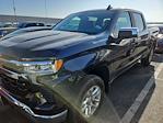 2023 Chevrolet Silverado 1500 Crew Cab 4WD Pickup for sale #2A327432 - photo 5