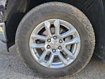 2023 Chevrolet Silverado 1500 Crew Cab 4WD Pickup for sale #2A327432 - photo 6
