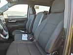 2023 Chevrolet Silverado 1500 Crew Cab 4WD Pickup for sale #2A327432 - photo 8