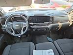 2023 Chevrolet Silverado 1500 Crew Cab 4WD Pickup for sale #2A327432 - photo 9