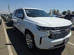 2021 Chevrolet Tahoe 4WD SUV for sale #2A334344 - photo 1