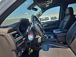 2021 Chevrolet Tahoe 4WD SUV for sale #2A334344 - photo 7