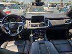 2021 Chevrolet Tahoe 4WD SUV for sale #2A334344 - photo 8