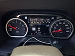 2021 Chevrolet Tahoe 4WD SUV for sale #2A334344 - photo 9