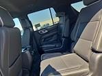 2021 Chevrolet Tahoe 4WD SUV for sale #2A334344 - photo 11