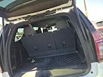 2021 Chevrolet Tahoe 4WD SUV for sale #2A334344 - photo 12