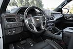 2021 Chevrolet Tahoe 4WD SUV for sale #2A334344 - photo 19