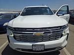 2021 Chevrolet Tahoe 4WD SUV for sale #2A334344 - photo 3