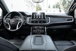 2021 Chevrolet Tahoe 4WD SUV for sale #2A334344 - photo 23