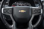 2021 Chevrolet Tahoe 4WD SUV for sale #2A334344 - photo 24