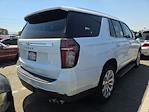 2021 Chevrolet Tahoe 4WD SUV for sale #2A334344 - photo 2