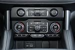 2021 Chevrolet Tahoe 4WD SUV for sale #2A334344 - photo 36