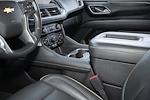 2021 Chevrolet Tahoe 4WD SUV for sale #2A334344 - photo 38