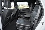 2021 Chevrolet Tahoe 4WD SUV for sale #2A334344 - photo 39