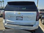 2021 Chevrolet Tahoe 4WD SUV for sale #2A334344 - photo 13