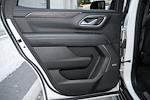 2021 Chevrolet Tahoe 4WD SUV for sale #2A334344 - photo 41